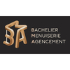 Logo de BMA-Bachelier Menuiserie Agencement