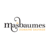 Logo de Mas de Baumes