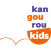 Logo de Kangourou Kids