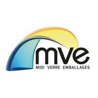 Logo de MIDI VERRE EMBALLAGES