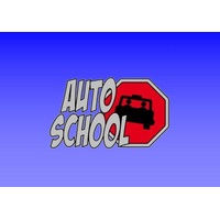Logo de AUTO-ÉCOLE AUTOSCHOOL 