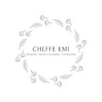 Logo de CHEFFE EMI