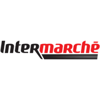 Logo de INTERMARCHE - SAS PICLOU
