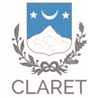 Logo de Mairie de Claret
