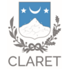 Logo de Mairie de Claret