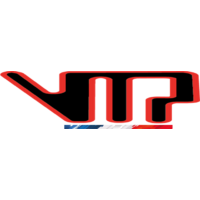 Logo de Van Truck du Pic