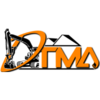 Logo de DTMA