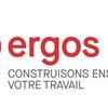 Logo de ERGOS